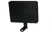 5.8G high gain pannel Antenna